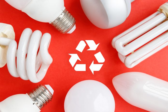 Spent incandescent halogen, cfi fluorescent, led, lumens light,